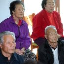 장교경로당 이미지