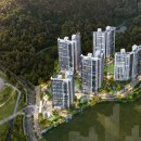 대야미역 이미지