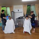 죽백경로당 이미지