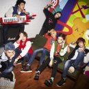 일진당구장 이미지