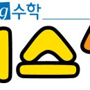 동대문여성인력개발센터 이미지