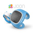 준(JOON)