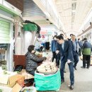 염주골공원 티스토리