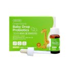 (주)그린스토어 이미지