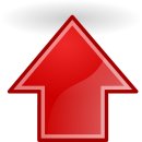 생활기록부와 수행평가 이미지