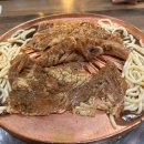 새수성 | 대구 수성구 맛집 낙산가든 만촌점 솔직후기 맛있지만 아쉬운