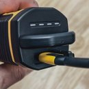 좋은생각 | 디월트이어폰 Pro -X2 ANC 노이즈캔슬링 무선 아이폰 택배 블루투스 생각보다 좋은 사용후기