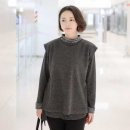 J2679 이미지