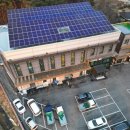 썬샤인태양광발전소 이미지