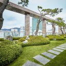 임피리얼팰리스 부티크호텔(Imperial Palace Boutique Hotel) 이미지
