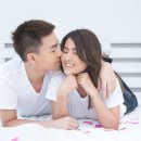 경주비뇨기과의원 이미지