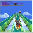 에스.에이.팜(S. A. farm) | [테일즈런너/테런/빛의흐름]아싸 ~!