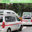 서울강동초등학교 이미지