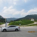 풍기우체국 이미지