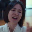 프라임워시 이미지