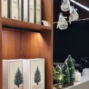 우성남성컷트