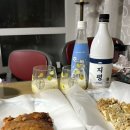 내곡동279 이미지