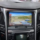 서부산현대모터스 이미지