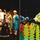 파란하늘인쇄기획 이미지