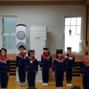 명륜자연유치원 이미지