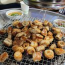 안동막창 이미지