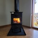 군산상사 이미지