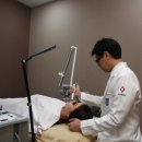 오아로피부과의원 이미지