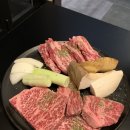 곰달청기와 이미지