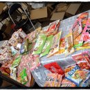 일본인학교 이미지