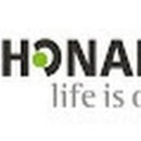 포낙보청기 이미지