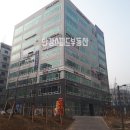 폴리프라자 이미지