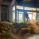 진아트센터 이미지