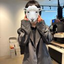 이마트24 갈산이안점 | 할레얄루