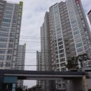 광산구-030 이미지