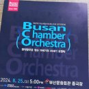 부산문화회관 부설주차장 | 부산문화회관 주차장 및 중극장 좌석 배치도/ 체임버오케스트라 정기연주회