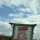 허니소농장 | 토론토놀거리 애플피킹 꿀팁 밀튼 Milton Chudleigh’s apple farm 처들리즈 애플팜 방문 후기