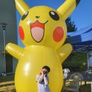 선율어린이집 이미지