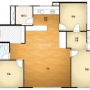 주식회사 더원정보 이미지