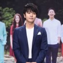 김정훈