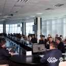 극동메디칼 이미지