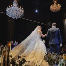 기흥로 | 👰‍♀️🤵용인 기흥 예식장 [ICT밸리 컨벤션] 하객 상세 후기(홀 정보/주차/뷔페)