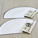 장수축산업협동조합 이미지