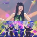 더 트롯쇼 뉴스엔