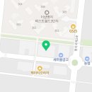 점핑업유아음악줄넘기 이미지