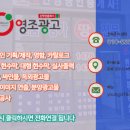 영조공인중개사사무소 이미지