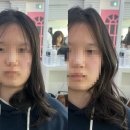 헤어실무 이미지