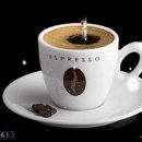 물빛안경 이미지