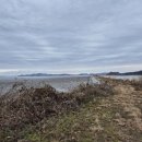 서검저수지 이미지