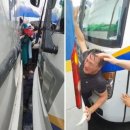 광야교회 이미지