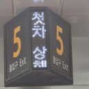보니다미 네이버블로그